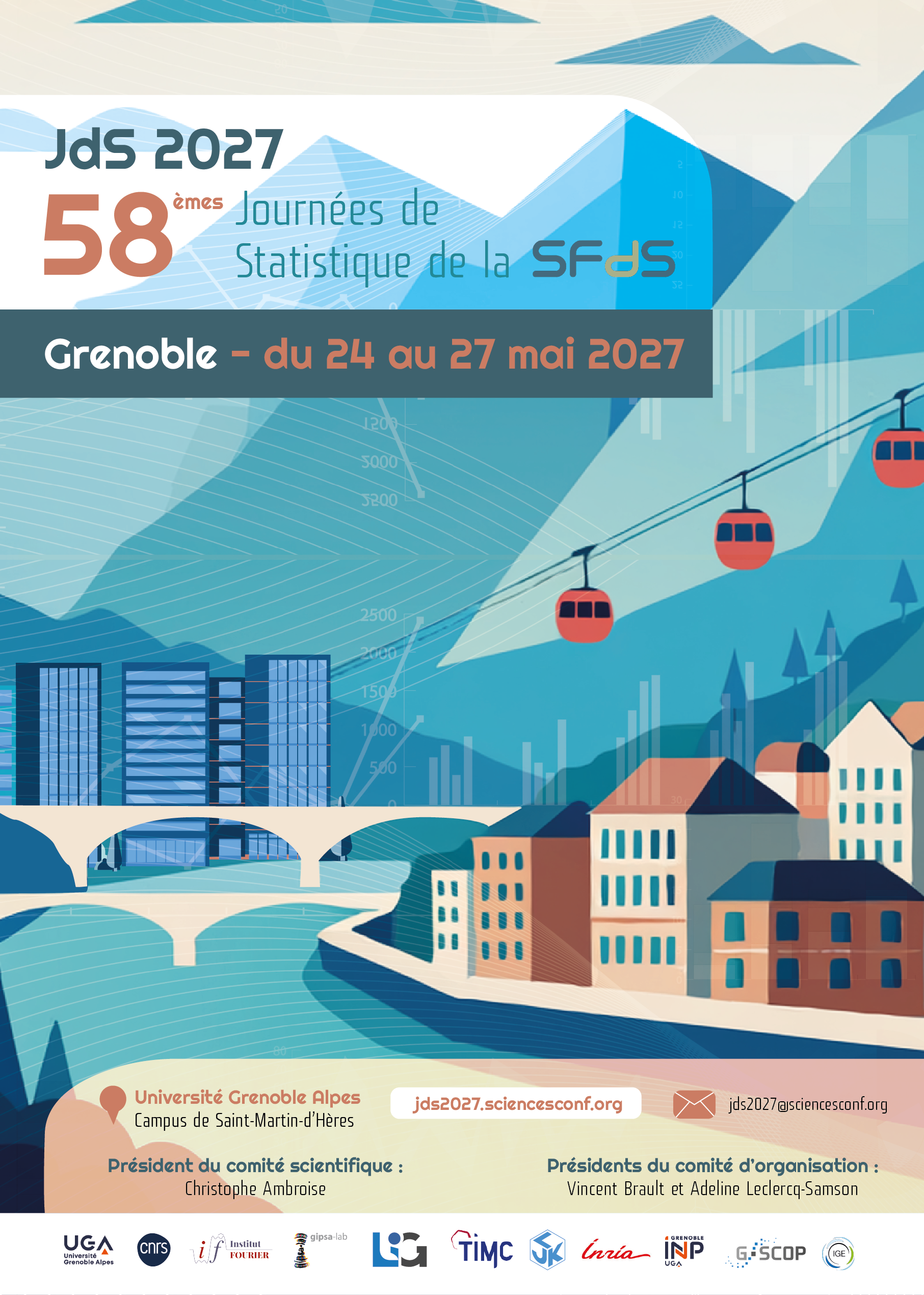 Affiche des JdS 2027 - Cr&eacute;dits Fanny Bastien (CNRS)