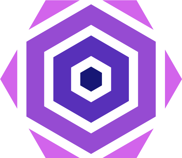 Sciencesconf
